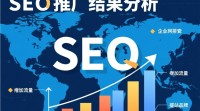 SEO推广效果如何评估？30字疑问标题，SEO推广成效评估标准揭秘