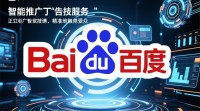 百度智能推广操作指南，新手如何快速上手？