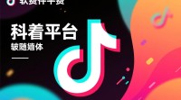 抖音推广软件收费模式揭秘？价格构成与收费标准？