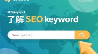 如何有效制定SEO关键词策略？