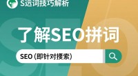 SEO拼写正确吗？30字疑问标题，SEO拼写正确吗？揭秘拼词技巧