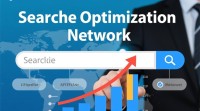 SEO网络究竟指的是什么？