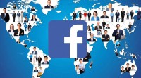Facebook外贸推广策略，如何有效提升国际市场曝光？