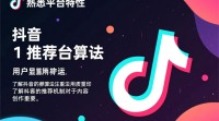 抖音公司推广疑问，如何有效实施策略？