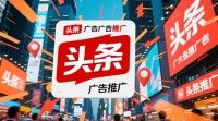 如何挑选最有效的头条广告推广策略？