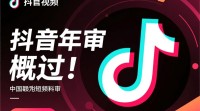 抖音年审进度慢？为何尚未获批通过？