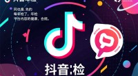 抖音平台如何进行年度审查？