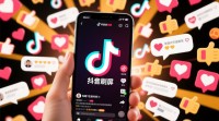 抖音刷屏技巧揭秘，如何快速刷屏？