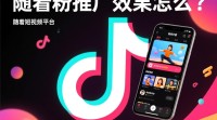 抖音吸粉推广效果之谜，究竟如何？