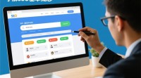 SEO排名操作有何秘诀与技巧？