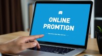 线上推广新人入门指南，如何快速上手？