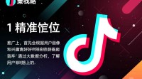 抖音头条推广策略揭秘？