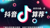 抖音号播放量提升技巧揭秘，如何快速增加播放量？