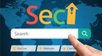 SEO究竟是什么？揭秘网络推广的秘密武器？
