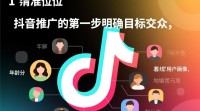 抖音推广秘诀揭秘，究竟如何打造爆款内容？