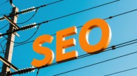 电线SEO究竟指什么？