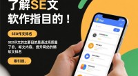 SEO软文撰写技巧，如何打造高转化率内容？