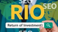 SEO中RIO是如何提升网站效益的关键因素？