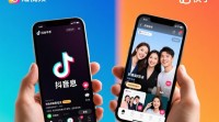 抖音快手热点背后的真相如何解读？