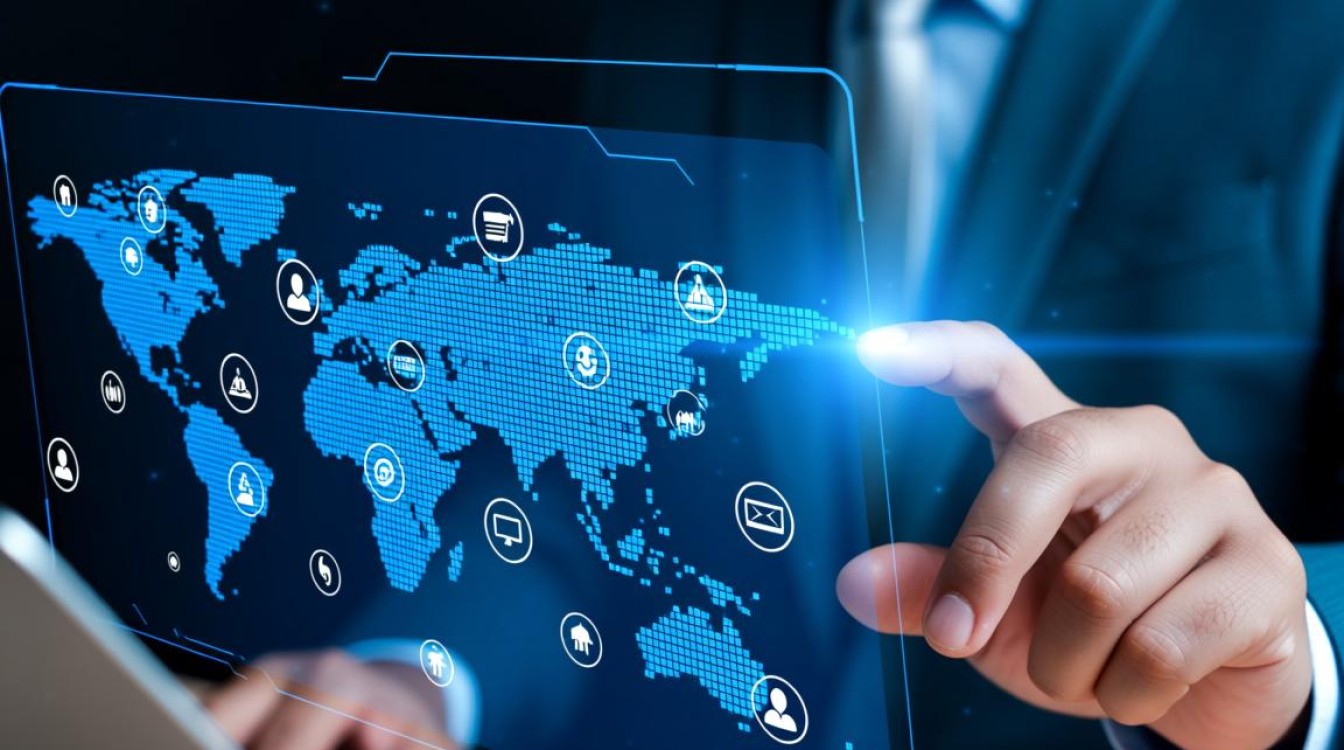 网络推广怎么做就选s火10星评价