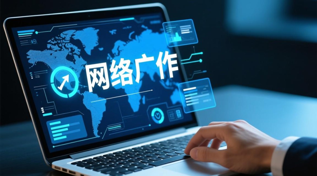 网络推广怎么做就选s火10星评价