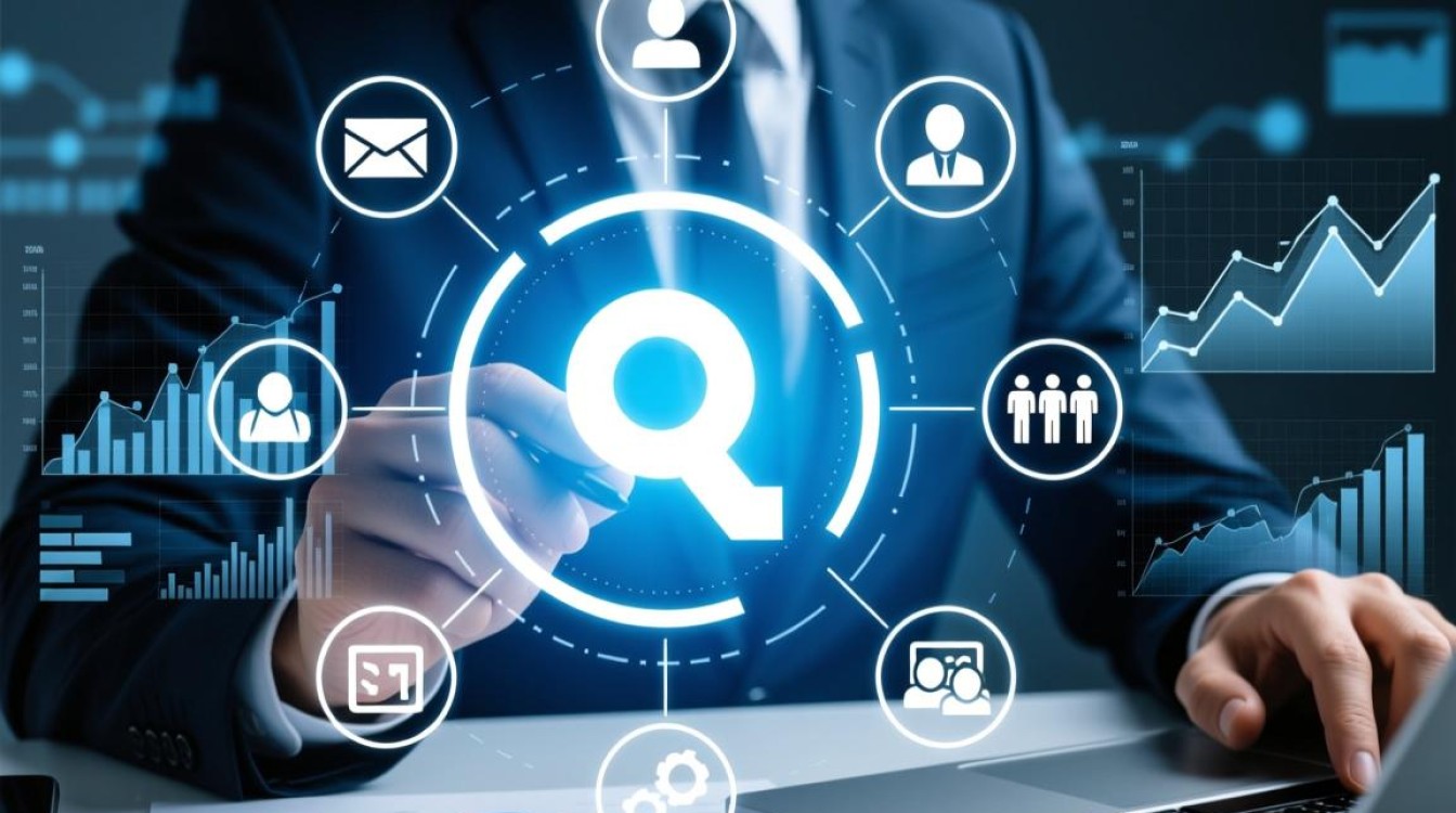 网络推广怎么做就选s火10星评价