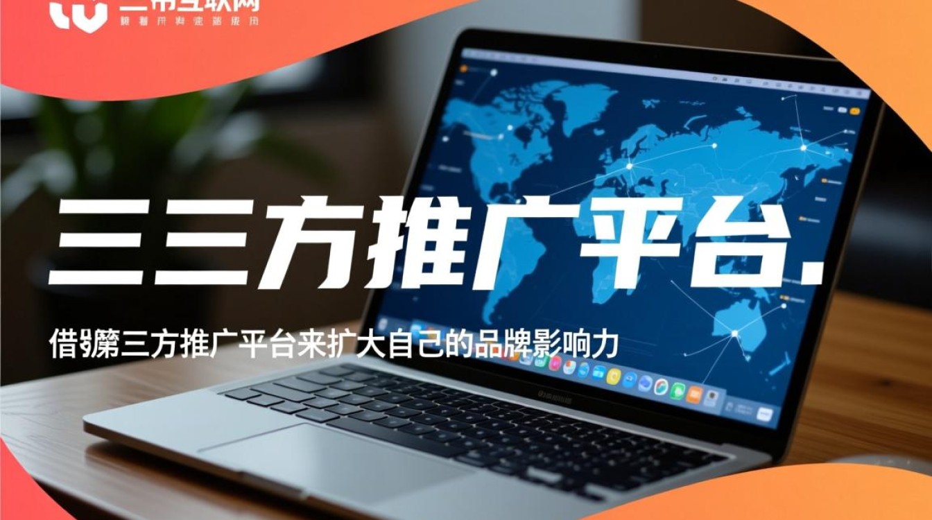第三方推广平台怎么样