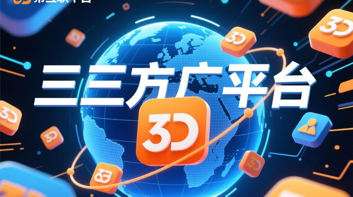 第三方推广平台怎么样