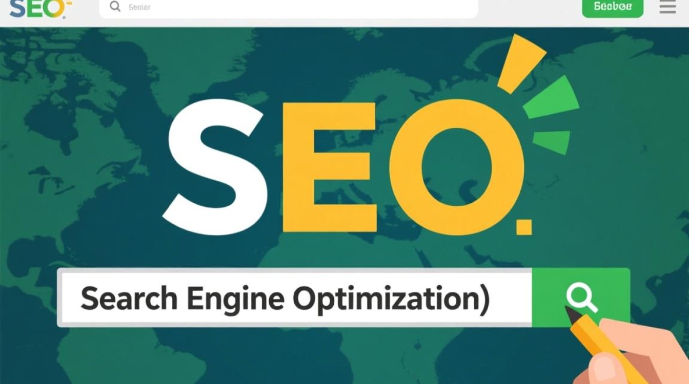 seo是什么意思十大出美女的城市 seo是什么意思十大出美女的城市