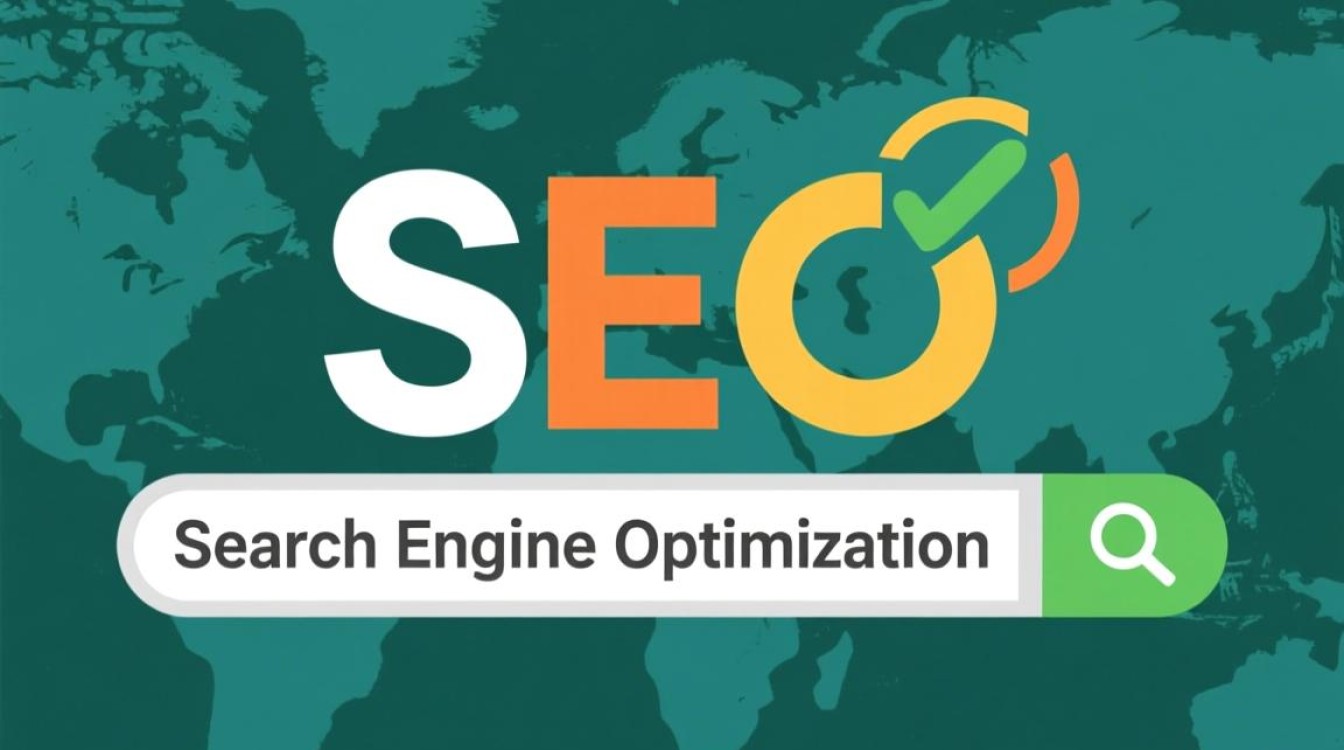 seo是什么意思十大出美女的城市 seo是什么意思十大出美女的城市