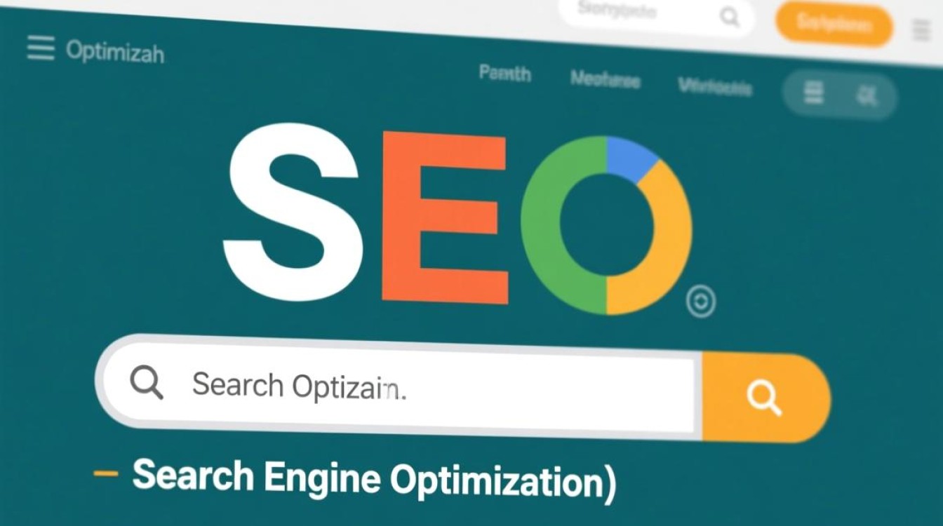 seo是什么意思十大出美女的城市 seo是什么意思十大出美女的城市