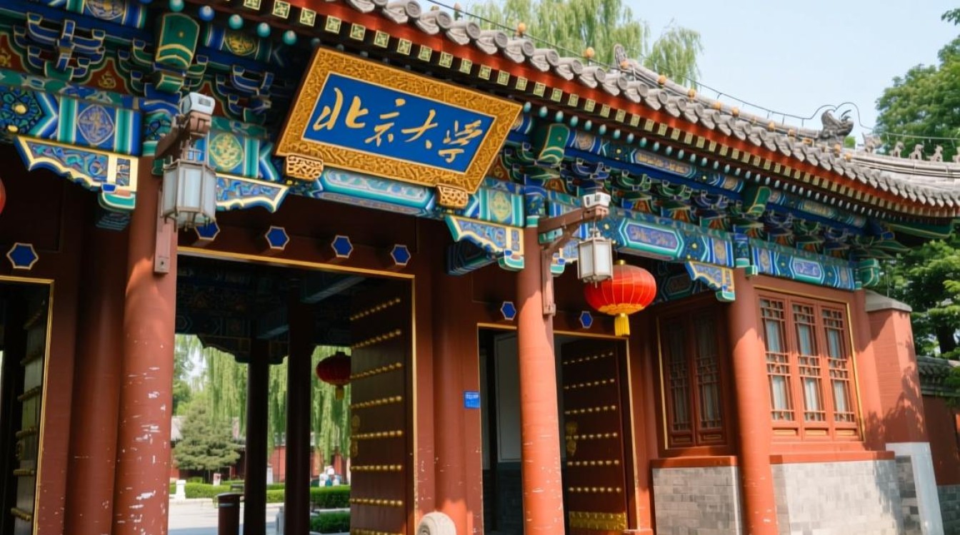 抖音上五道口宏楠怎么了