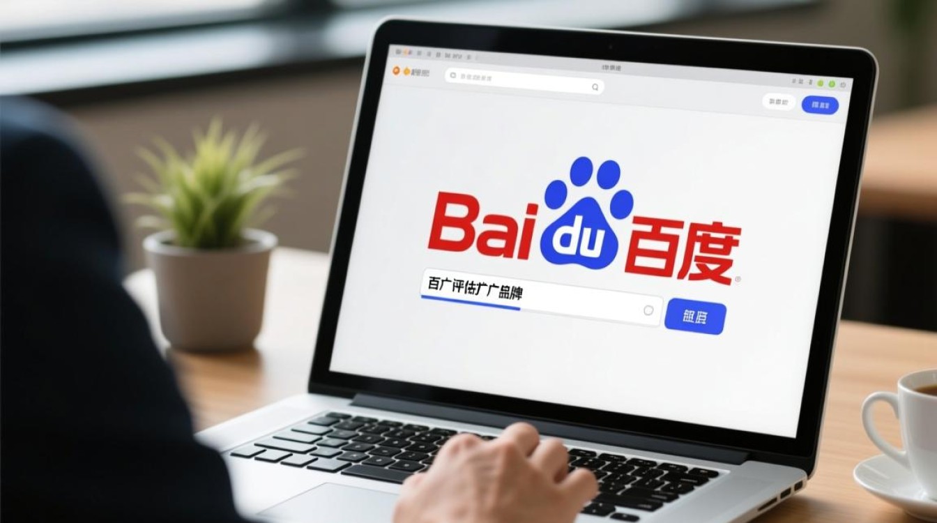 百度推广怎么看转化率