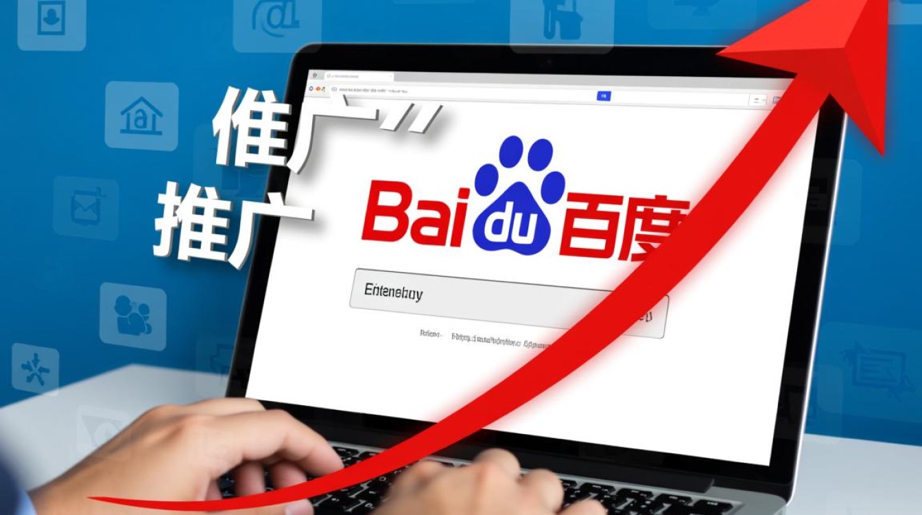 百度推广怎么看转化率