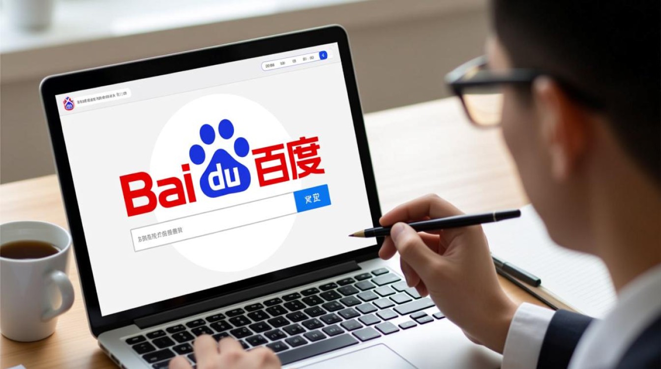 百度推广怎么看转化率