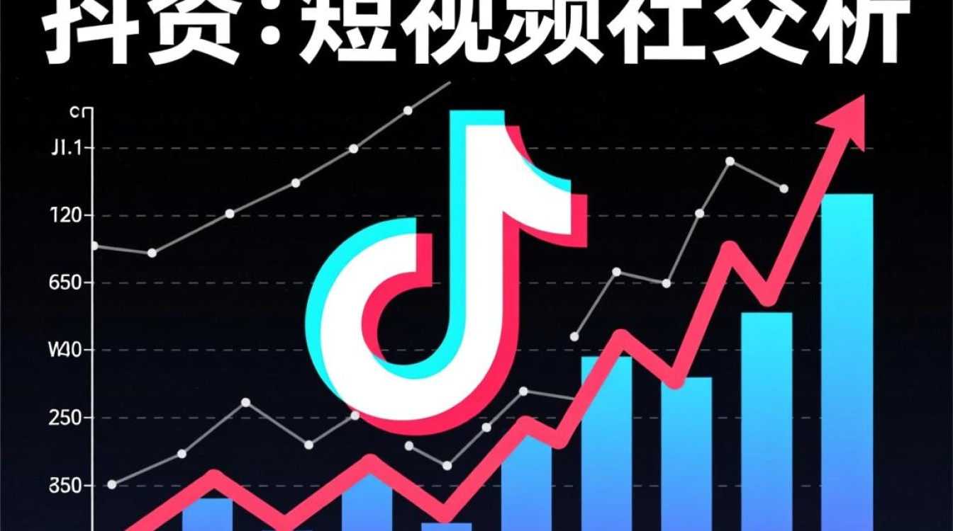 抖音前七天数据怎么做