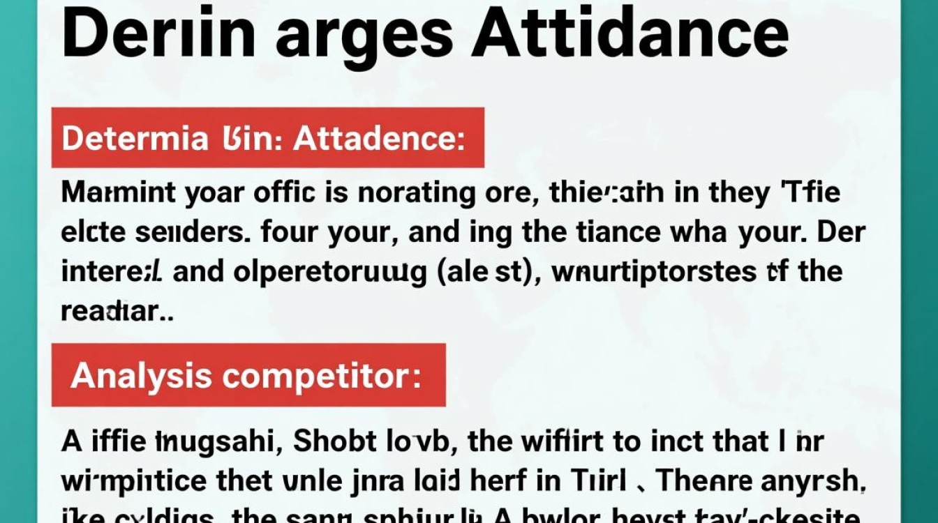 作为seo编辑文章帖子怎么写质量高呢