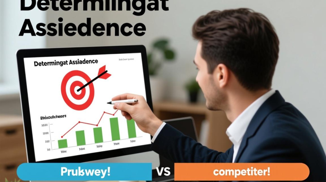 作为seo编辑文章帖子怎么写质量高呢