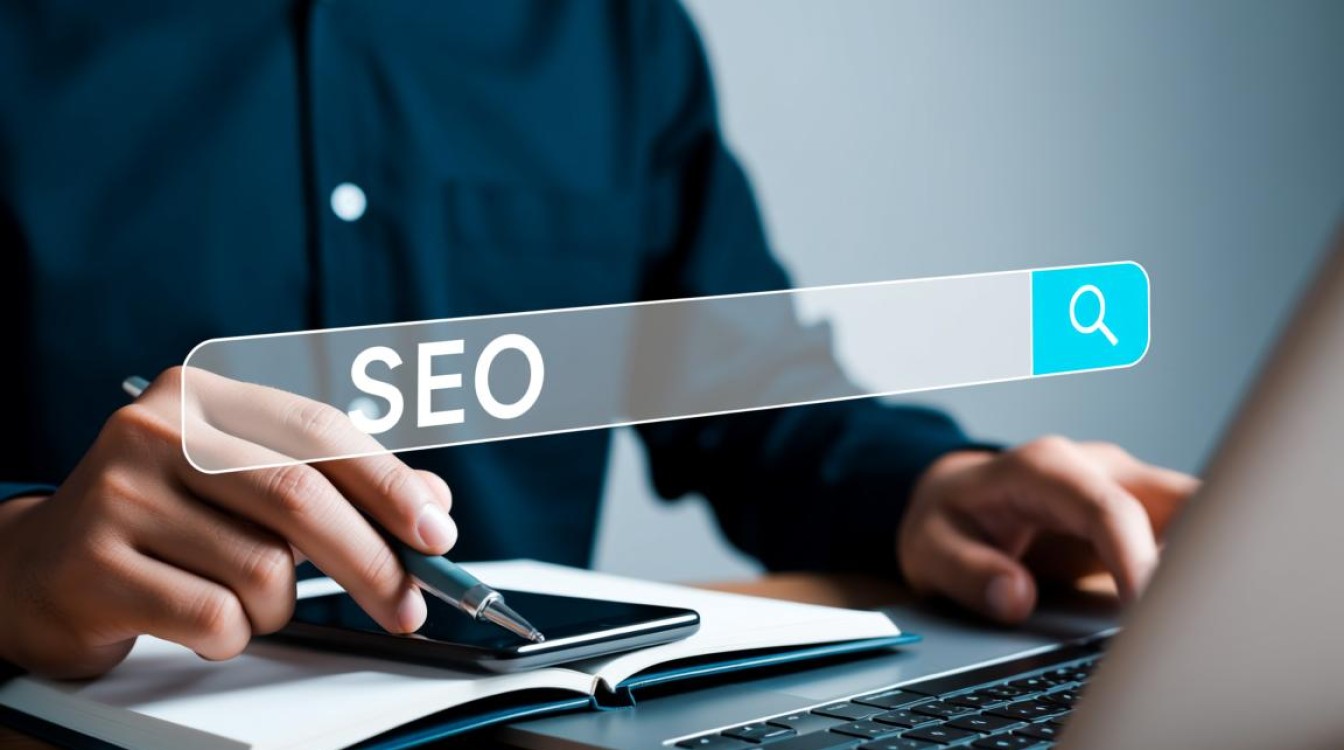 优化公司做seo的意义和目的是什么