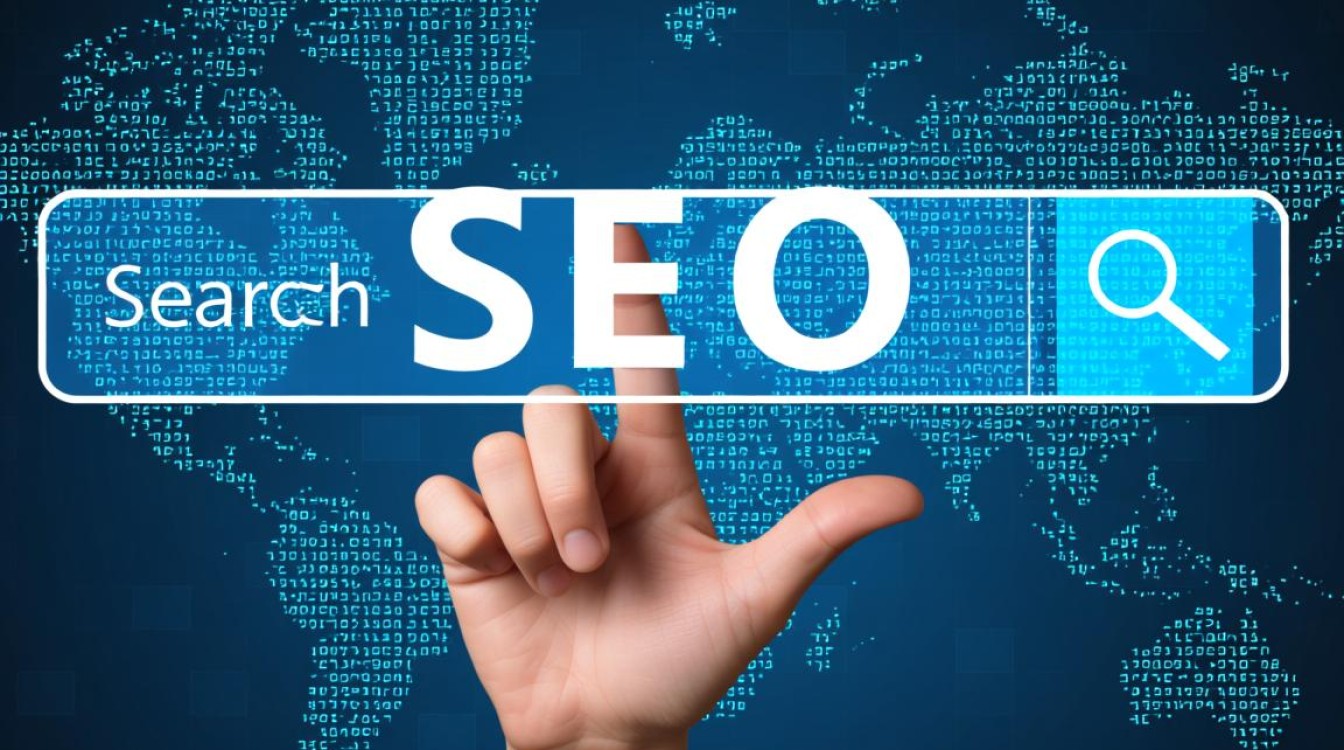 优化公司做seo的意义和目的是什么