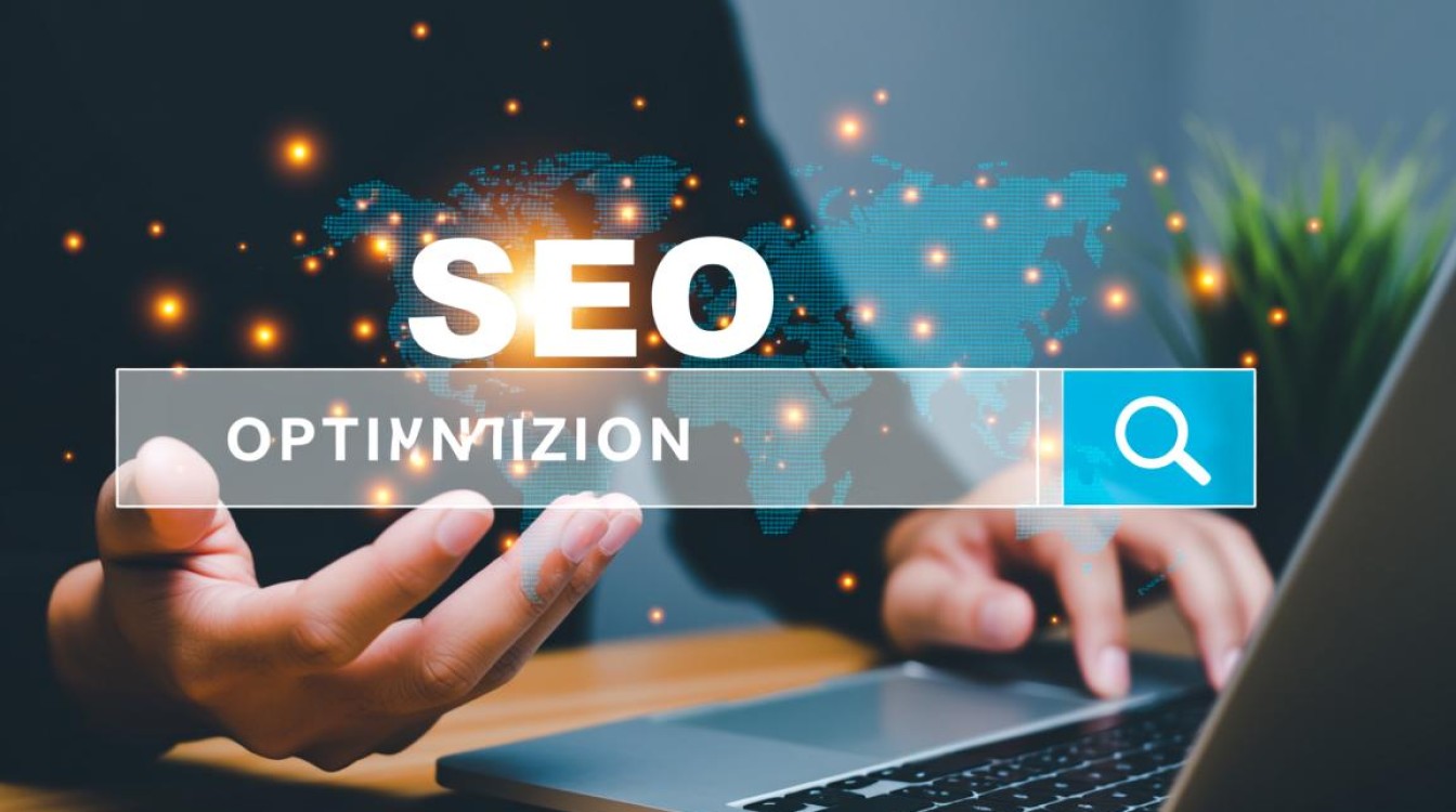 优化公司做seo的意义和目的是什么