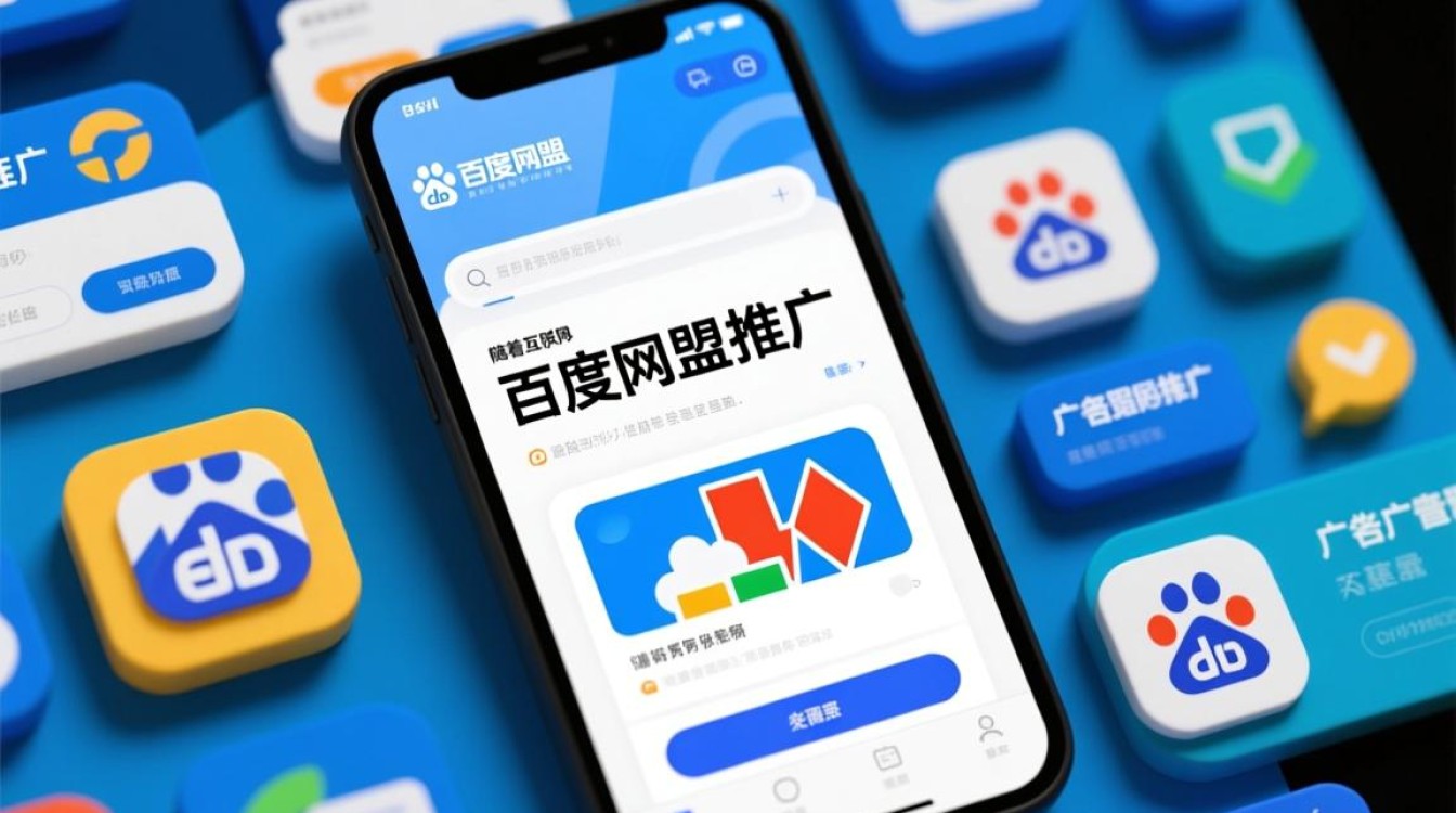 怎么把百度网盟推广去掉