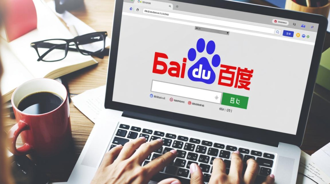 怎么把百度网盟推广去掉