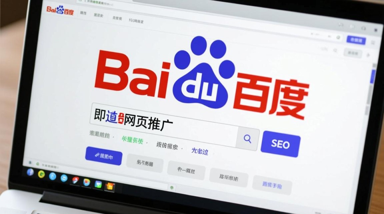 北京怎么做百度网页推广