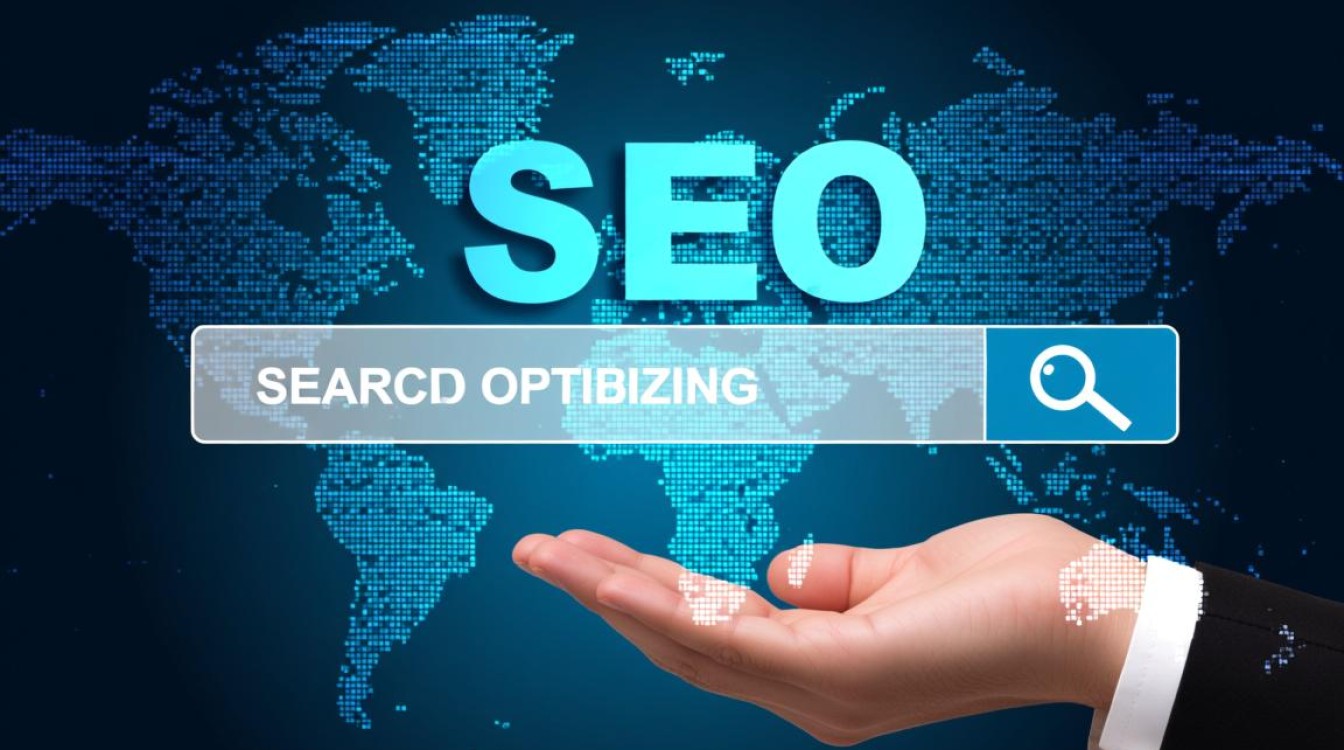 整合营销和seo有什么不同