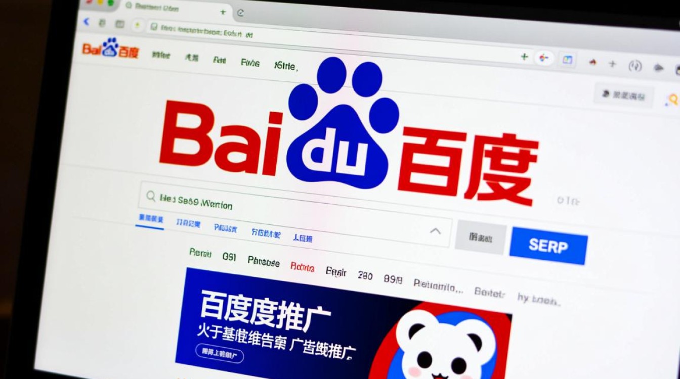 百度推广怎么做比较好