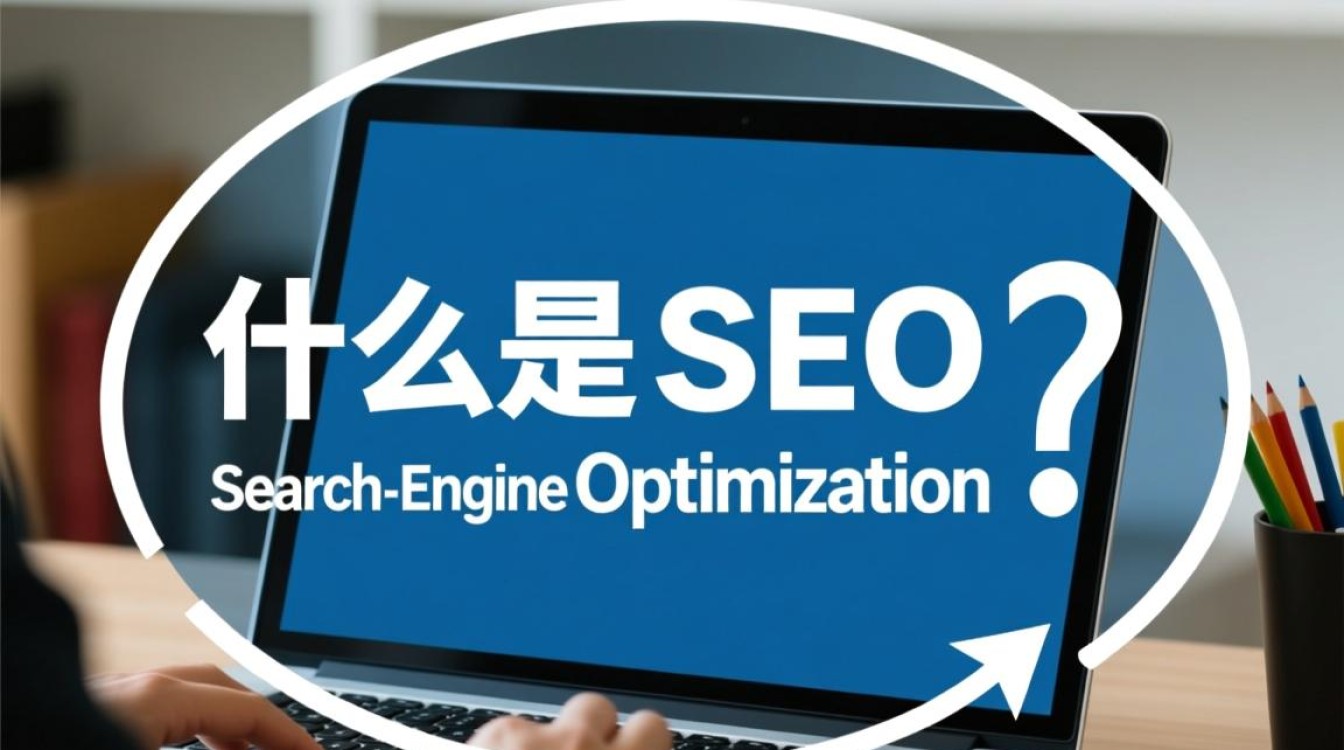 网站编辑 seo是什么 百度知道