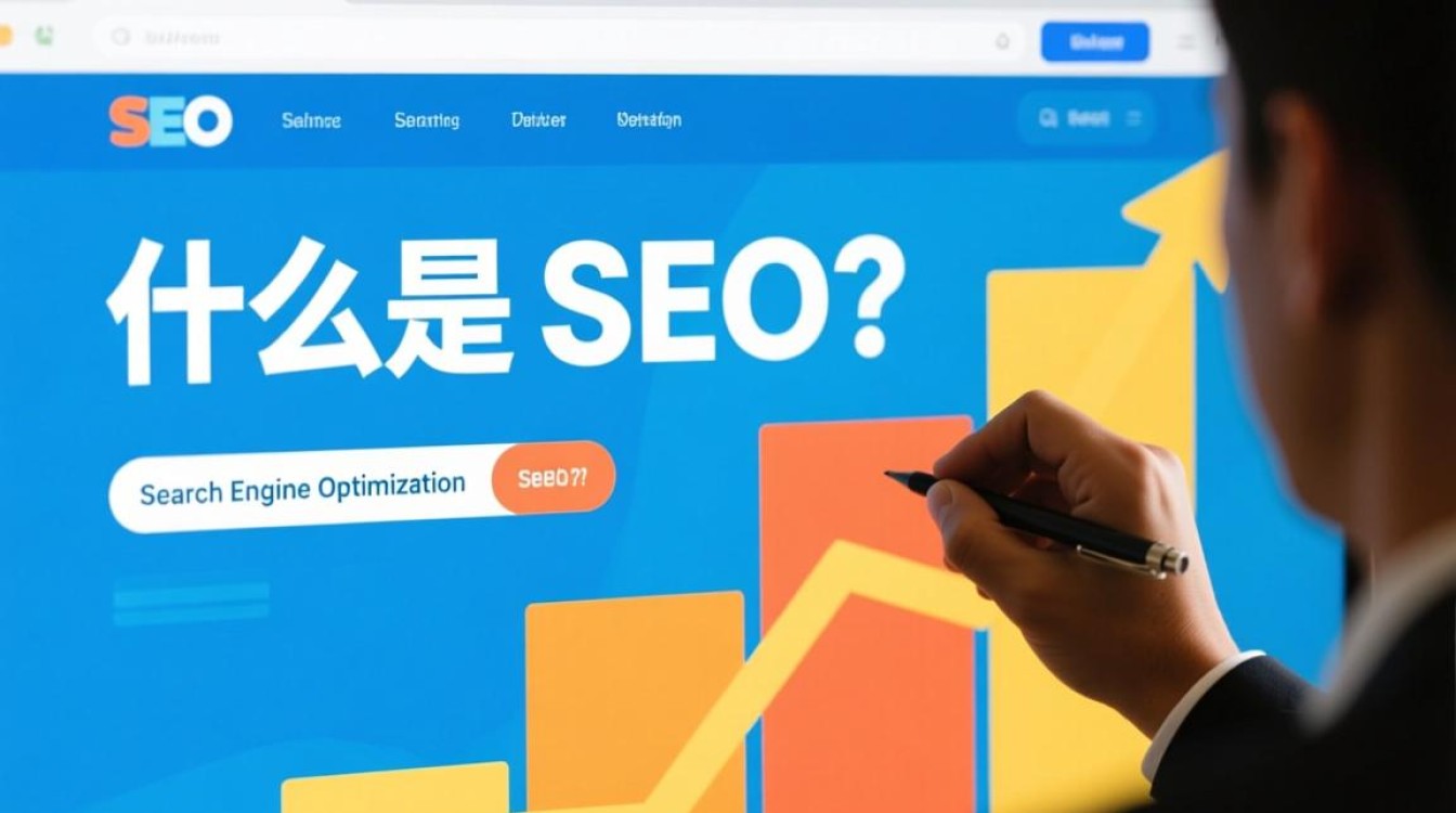 网站编辑 seo是什么 百度知道