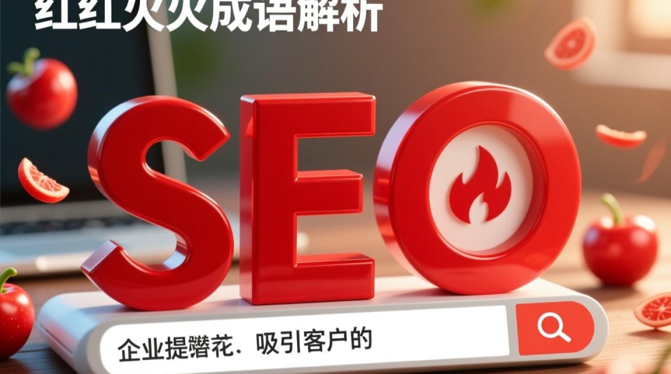 seo检测工具叫什么红的成语 seo检测工具叫什么红的成语