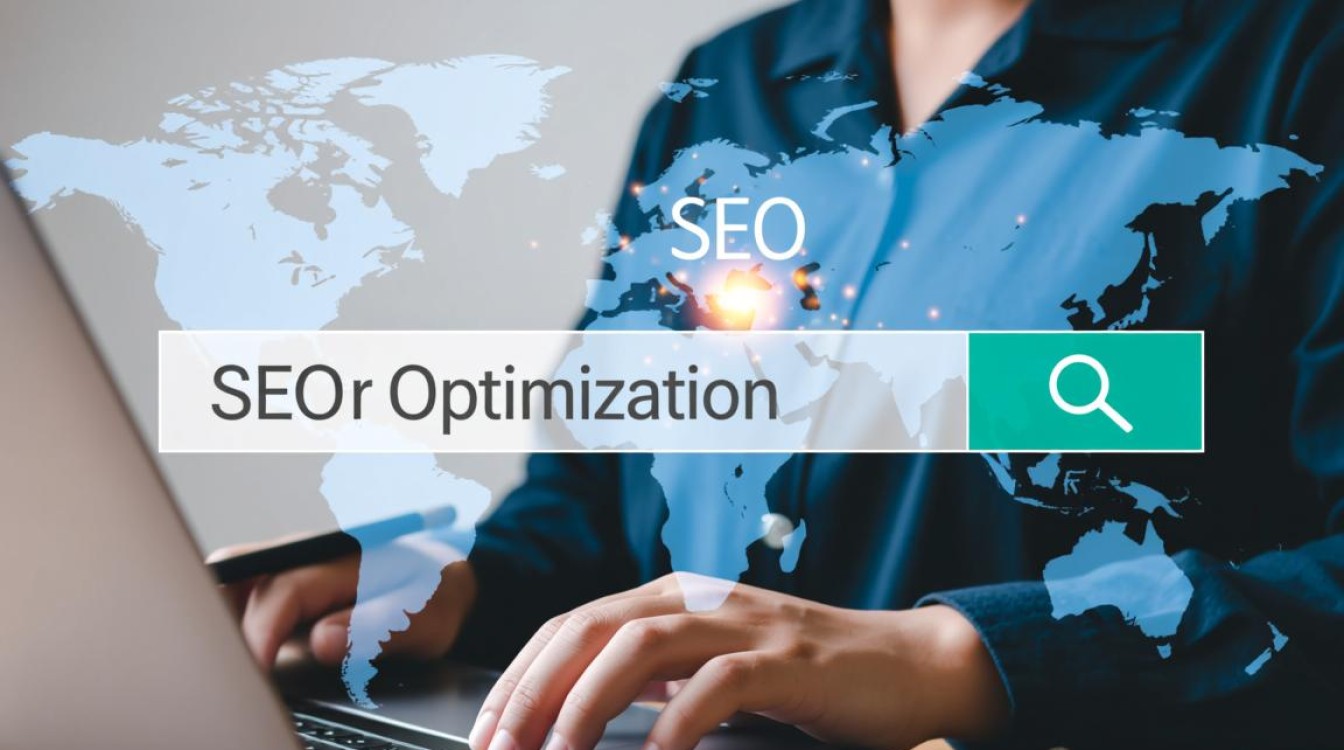 怎么看关键词seo难易程度 怎么看关键词seo难易程度